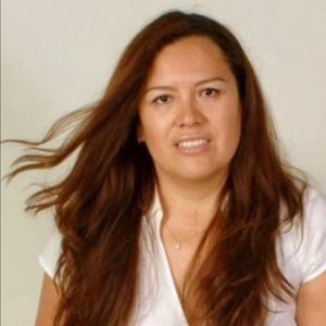 Meet your Posher, Lourdes